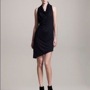 Helmut Lang Dress